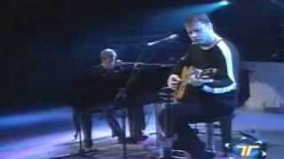 Sin Bandera Si Te Vas A Ir