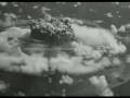 Smashing Pumpkins - Doomsday Clock (music video) Nuclear Explosion