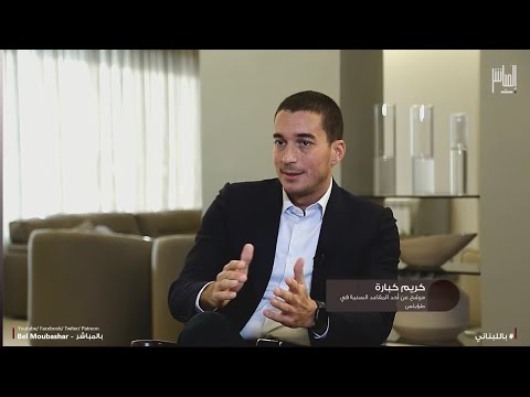 img-video