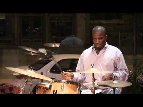 10th Annual Miles Davis Festival