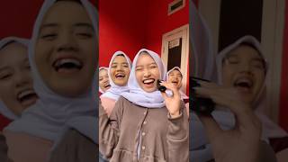 Download lagu Ngapain Repor #cover 😍 mp3