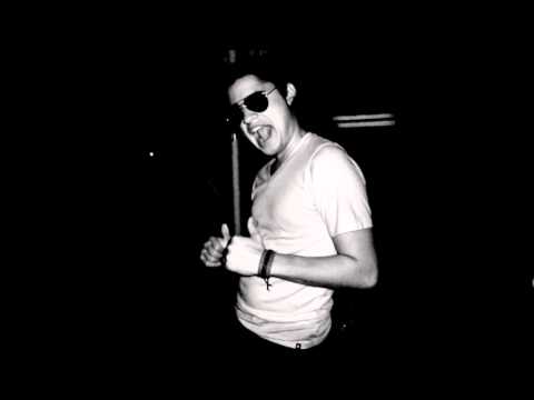 Steve Lawler feat. Roland Clark - Gimme Some More (Kachu Mx Remix)