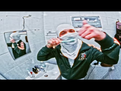 (a'coma) Miio – Dreckige Bässe (prod. tou-send)