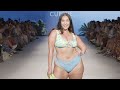 CUPSHE X Tabria Majors Spring Summer 2023 Full Show