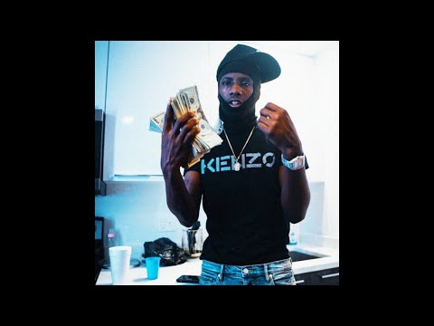 [FREE] DCG Brothers x PGF Nuk x Lil Zay Osama Type Beat 2022 "Trouble Maker"