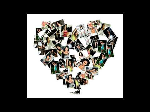 Los auténticos decadentes No me importa el dinero