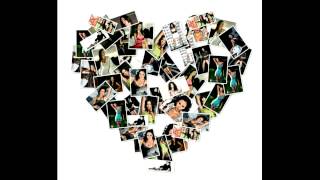 Los auténticos decadentes No me importa el dinero