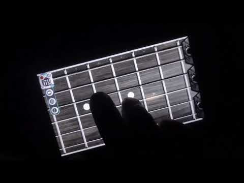 Guitar Solo video thumbnail