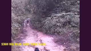 Download lagu Seman Wau Bulan - Karut Yengki Klasik mp3