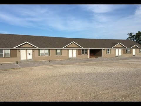 7539-MF14-E4 - Video 2 of 2