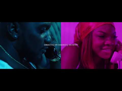 Video thumbnail HiQNbgPnpwA