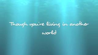 Sylver - In your eyes (with lyrics)