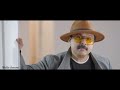 Cid Moosa 2 Status Best Status Cid Moosa Whatsapp Status Cid Moosa New Video Cid Moosa 2