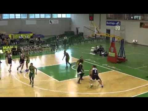 LFJ4 MANN-FILTER...,55 - 62,IDK GIPUZKOA... (11/10/2015)