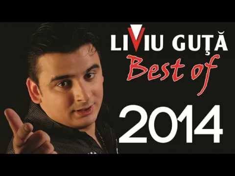 Best of LIVIU GUTA - TOP 100 (Colaj Manele)
