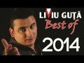 Best Of LIVIU GUTA TOP 100 Colaj Manele