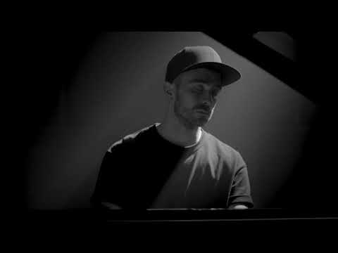 Tim Allhoff & Leonkoro Quartet - Death with Dignity (Offizielles Musikvideo) #NeueMeister