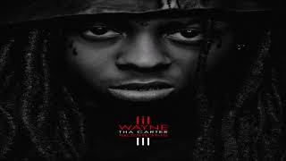 Lil Wayne - Playing With Fire Feat. Betty Wright (432hz)