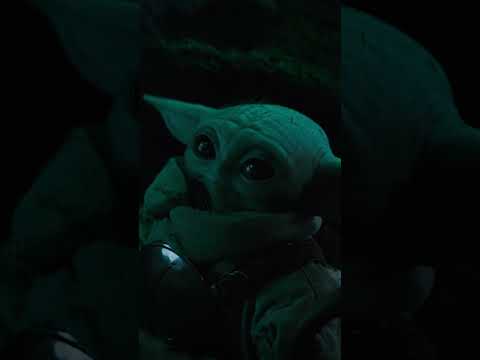 Fireflies