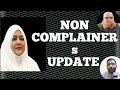 Non Complainers Update | Heera group | Heera Gold Investers