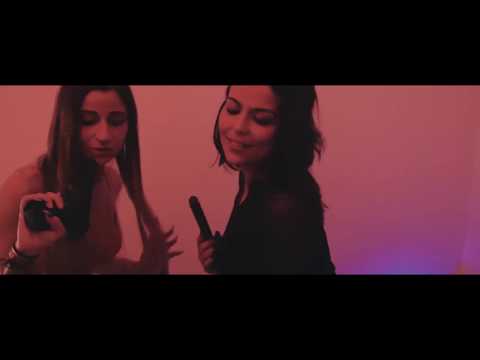 Finex-POKER (Prodby:FinexBeatz)