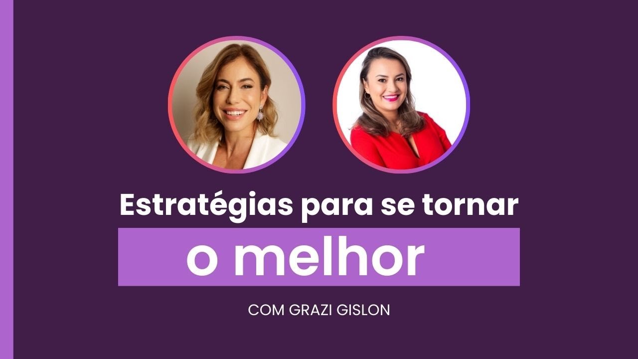 Além da Média: Estratégias para ser percebido como a MELHOR SOLUÇÃO