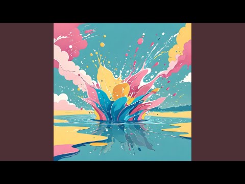 Me Atirei - Biel Costa