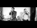 Michael Lema   Astawesalew   Official Music Video   New Ethiopian Music 2015 mp4