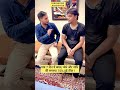 Backpain Frozenshoulder Nabhi Gas Chiroprectorrajekaushik Kneearthritis Constipation Youtube