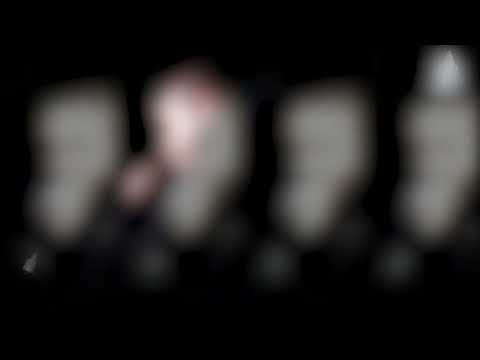 Jawnino and Kibo Shelling