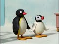 128 Pingu S Pancakes Avi 6T3M Y45bp8 Nomusic