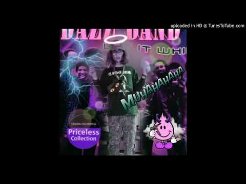 DJ Enpitsu - LET IT WHIP! [prod. DJ Pit]