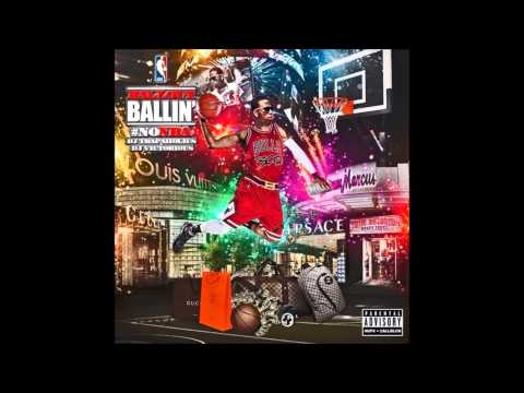 Ballout - Boss Shit ft. Blood Money