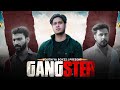 Gangster | Yaar Tera Gangster | Youthiya Boyzz