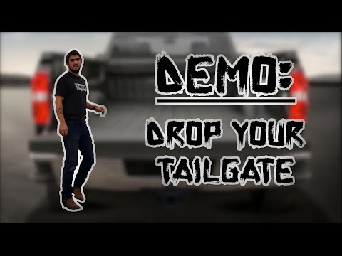 demo