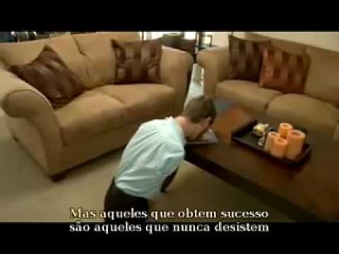 video thumnail