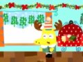 Noggin Moose A Moose Warm And Fuzzy Song