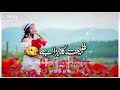 DIL KA BHOLA HAI WHATSAPP STATUS