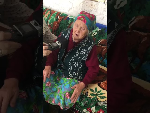 «Таӵе гажало бере, кулэм потоз шат…»