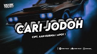 Download lagu DJ CARI JODOH - APA SALAHKU APA SALAH IBUKU | SOUND TIKTOK YANG BELUM RAME DITIKTOK !! mp3 Download lagu DJ CARI JODOH - APA SALAHKU APA SALAH IBUKU | SOUND TIKTOK YANG BELUM RAME DITIKTOK !! mp3