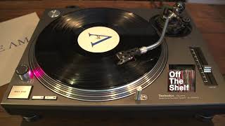 Joker Jam - Innocence (Original Mix)