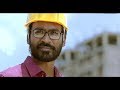 VIP Dhanush Raghuvaran B Tech Movie Ganesh Videos