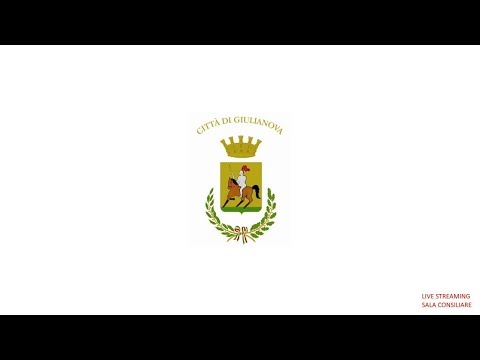 Live stream di Città di Giulianova