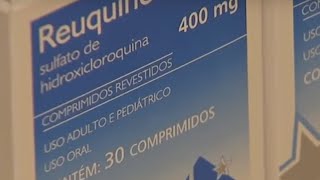 Miniatura do vídeo
