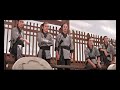 Shaolin Temple 少林寺 1976 Shaw Brothers Official Trailer