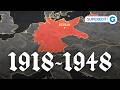 The Most Dangerous Rise To Power In History Superedit