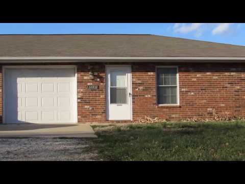 411-MF2-E - Video 2 of 2