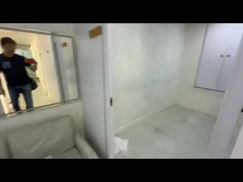 胡社生行 Youtube Video