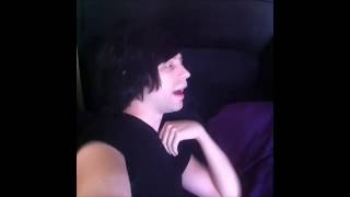 All of Ryan Seaman’s Vines video