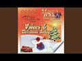 Swingle Bells